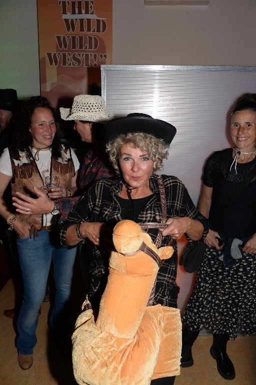 ../Images/Feest Jan en Daan 242.jpg
